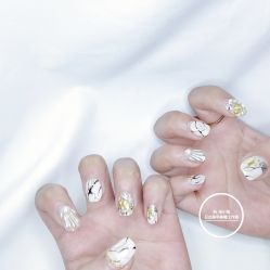 -米小兔美甲美睫