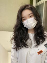 -容萨美业·美容美发