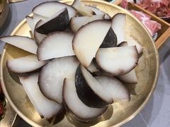 -棒小伙·齐齐哈尔烤肉(龙茗路店)