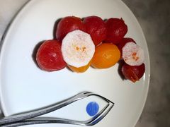 -辛香汇·现炒川菜(淮海路百盛店)