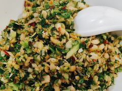 -西江红·株洲本地菜(滨江南路店)