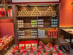 -烹湘·鲜炒湖南土菜(海珠店)