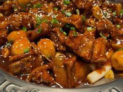 -胖哥俩肉蟹煲(福州仓山爱琴海店)