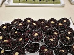 -素满香·素食自助餐(苏州·临顿路店)