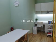 -培飞思维启蒙·益智游戏·科学探索(城西银泰店)