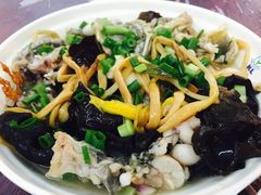 -陈根记大牌档