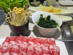 -海底捞火锅(吾悦国际广场店)
