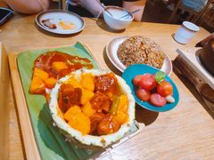 -米店·云南菜(南门店)