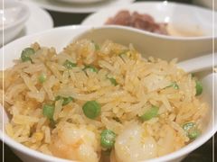 -北京四季酒店·采逸轩