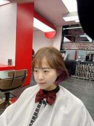 -ODIN 奥丁形象设计 