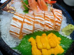-YAMAKAWA(龙湖胥江天街店)