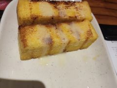 -木屋烧烤(西南角店)
