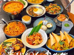 -西南政法大学(渝北校区)