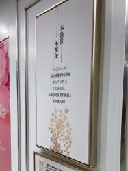 点击看大图 -镁连社·美联社