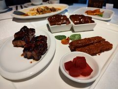 -炳胜品味(海印总店)