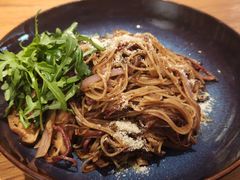 -良木缘咖啡西餐(川大店)