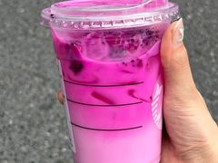 -星巴克(西湖天地店)