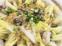 -北戴河转鱼·炒螃蟹酱餐厅