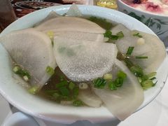 -全牛匠·乐山跷脚牛肉(西北旺万象汇店)