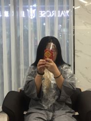 -BM SALON