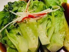 -乙龍天