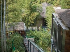 -天目湖御水温泉·度假酒店