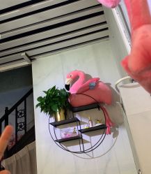 -东宫造型Eastern palace