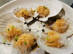 -徐记海鲜(大雁塔|金都店)