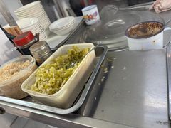 -巧手馄饨(箍桶巷店)