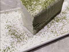-必胜客(世欧广场店)