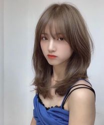 -YESIDO椰岛造型