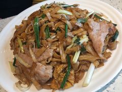 -又一间茶点轩(百汇广场店)