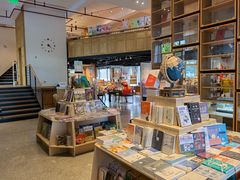 -简屋书店