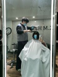 点击看大图 -CE·专业蛋白•羽毛接发·潮色烫染品牌店