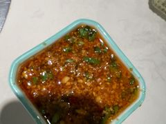 -椰客·海南椰子鸡(新塘永旺梦乐城店)