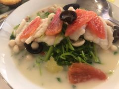 -伯衡55·吉品轩(乌鲁木齐南路店)