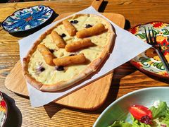 -LYFATTI 莱芙缇(赣水路店)