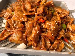 -兴福楼(通州店)