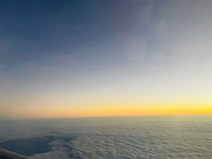 -丽江三义国际机场