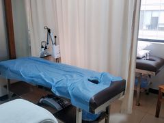 -杭州仁易堂中医康复医院疤痕修复