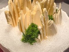 -红运火锅·中国名火锅·国风演绎(省体店)