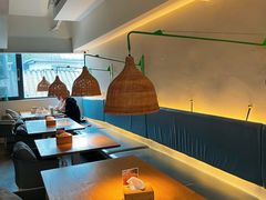 -苦尽酒馆·川菜(鼓楼店)