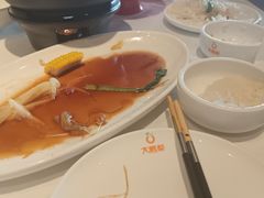 -大鸭梨烤鸭(顺义石园店)