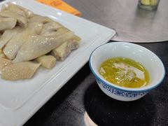 -桂哥海鲜城