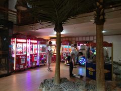 -大和洗浴休闲会所(宏大广场店)