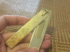 -张小泉(豫园店)