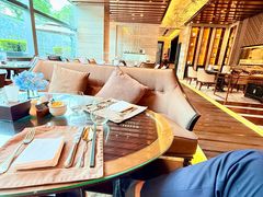 -深圳四季酒店·馥自助餐厅