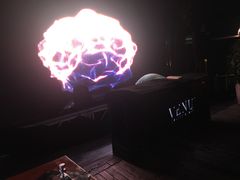 -VENU+海景酒廊