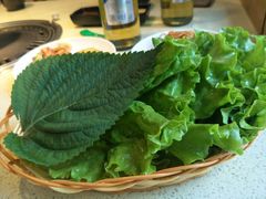 -阿泽禧烤肉(民兴花园店)