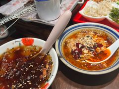 -丝恋丝娃娃(逸天城国贸店)